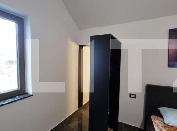 Casa de vânzare 5 camere Exterior Sud - 147804CV | BLITZ Bacău | Poza7