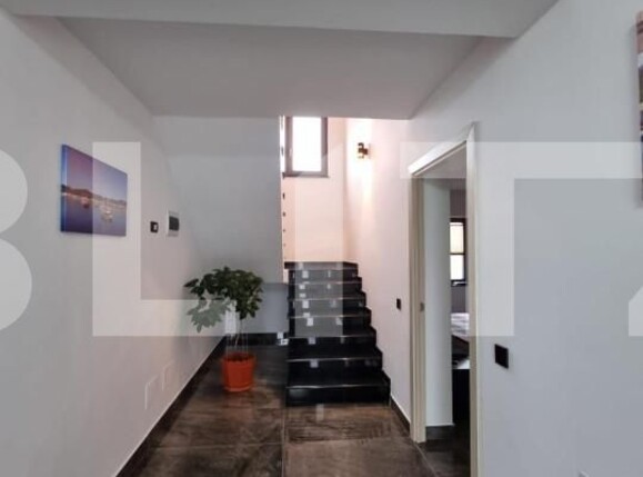 Casa de vânzare 5 camere Exterior Sud - 147804CV | BLITZ Bacău | Poza15
