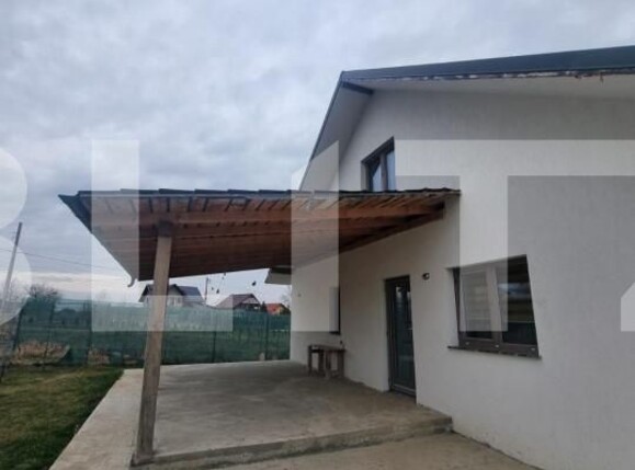 Casa de vânzare 5 camere Exterior Sud - 147804CV | BLITZ Bacău | Poza10