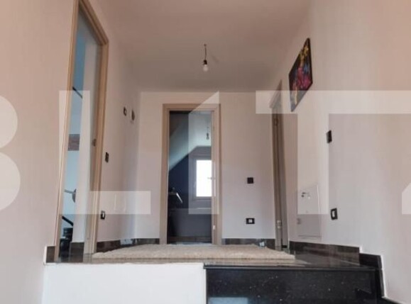 Casa de vânzare 5 camere Exterior Sud - 147804CV | BLITZ Bacău | Poza4