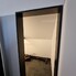 Casa de vânzare 5 camere Exterior Sud - 147804CV - Poza 1 din 15 | BLITZ Bacău | Poza4