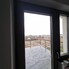 Casa de vânzare 5 camere Exterior Sud - 147804CV - Poza 1 din 15 | BLITZ Bacău | Poza11
