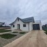 Casa de vânzare 5 camere Exterior Sud - 147804CV - Poza 1 din 15 | BLITZ Bacău | Poza15