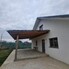 Casa de vânzare 5 camere Exterior Sud - 147804CV - Poza 1 din 15 | BLITZ Bacău | Poza9
