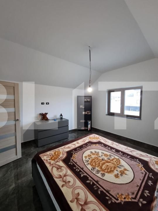 Casa de vânzare 5 camere Exterior Sud - 147804CV | BLITZ Bacău | Poza6