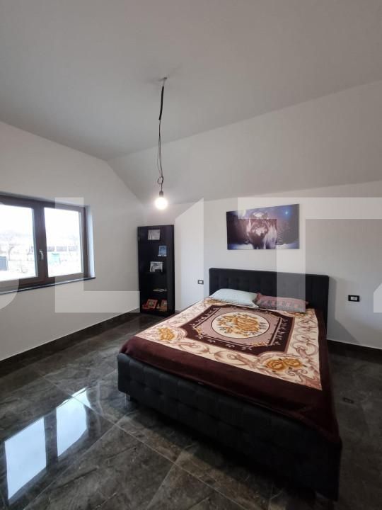 Casa de vânzare 5 camere Exterior Sud - 147804CV | BLITZ Bacău | Poza3