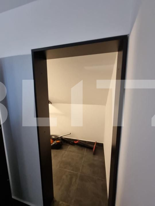 Casa de vânzare 5 camere Exterior Sud - 147804CV | BLITZ Bacău | Poza5