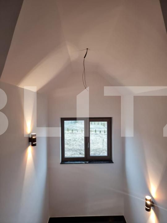 Casa de vânzare 5 camere Exterior Sud - 147804CV | BLITZ Bacău | Poza2