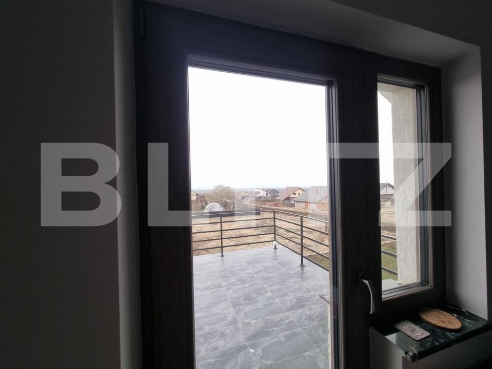 Casa de vânzare 5 camere Exterior Sud - 147804CV | BLITZ Bacău | Poza12