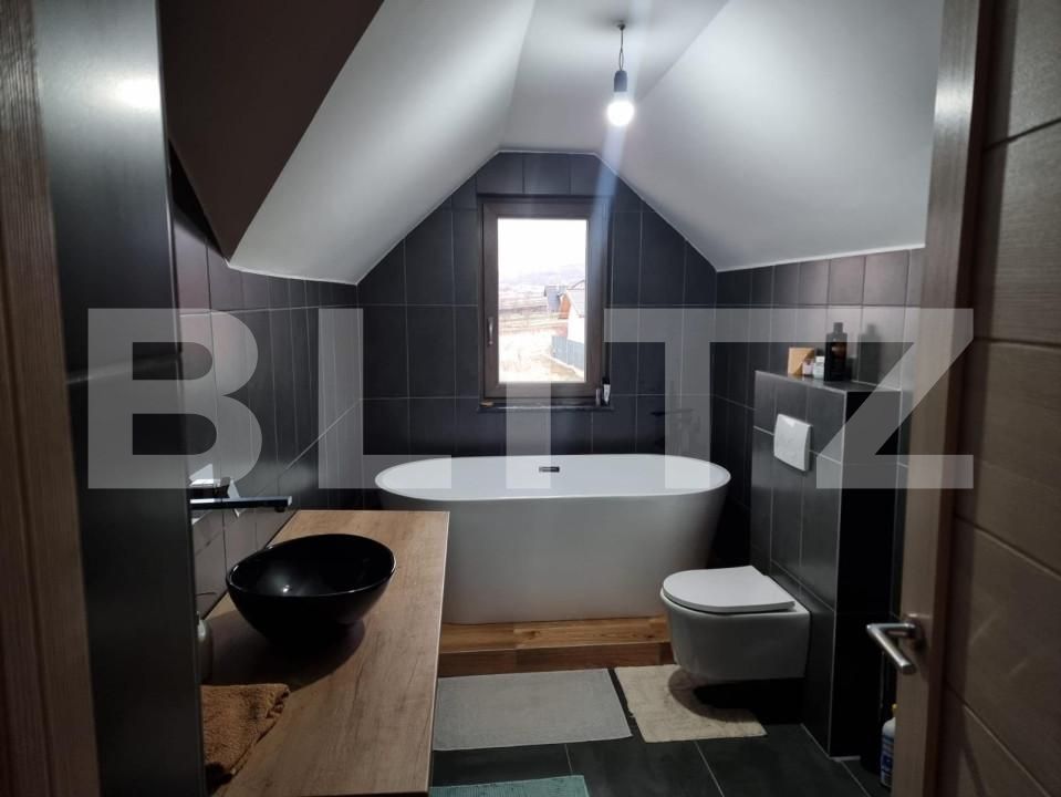 Casa de vânzare 5 camere Exterior Sud - 147804CV | BLITZ Bacău | Poza11