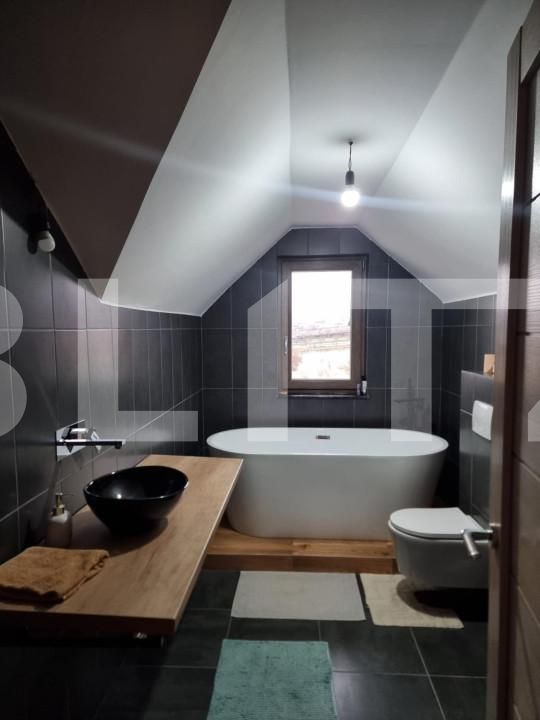 Casa de vânzare 5 camere Exterior Sud - 147804CV | BLITZ Bacău | Poza8