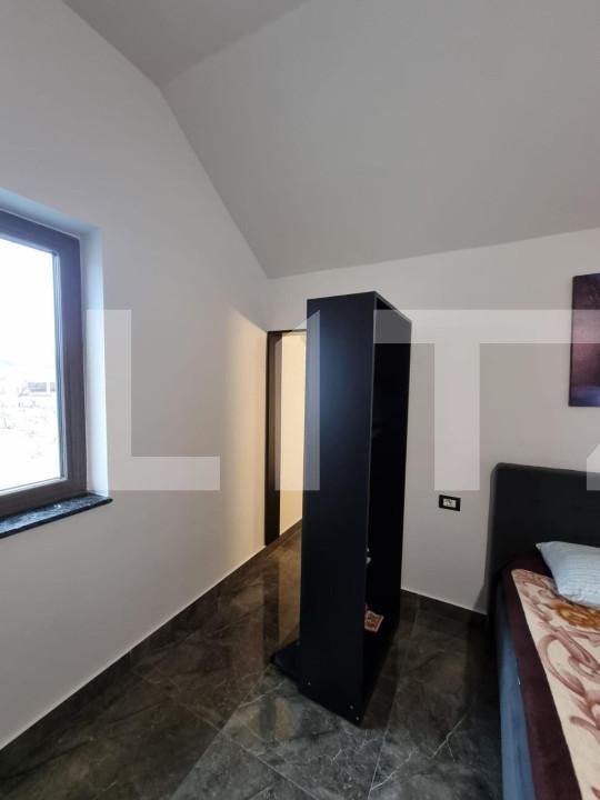 Casa de vânzare 5 camere Exterior Sud - 147804CV | BLITZ Bacău | Poza7