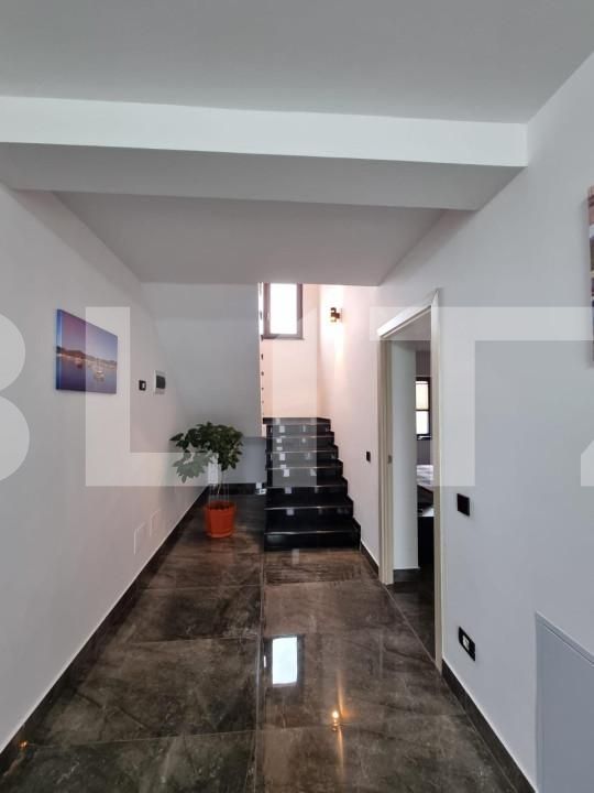 Casa de vânzare 5 camere Exterior Sud - 147804CV | BLITZ Bacău | Poza15