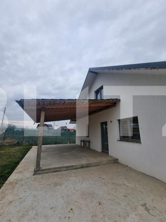 Casa de vânzare 5 camere Exterior Sud - 147804CV | BLITZ Bacău | Poza10