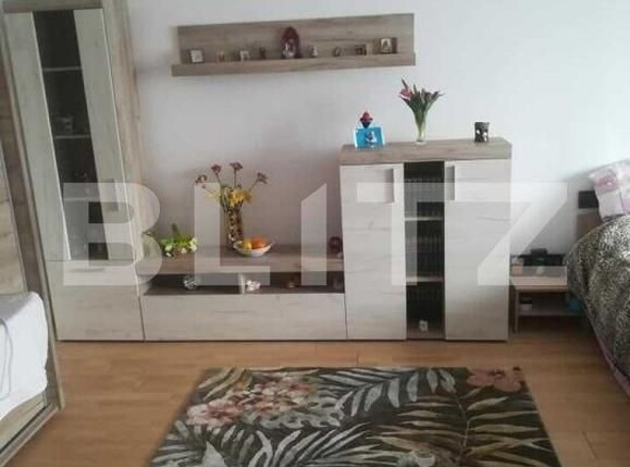 Garsonieră de vânzare Banca Națională - 147812AV | BLITZ Bacău | Poza1