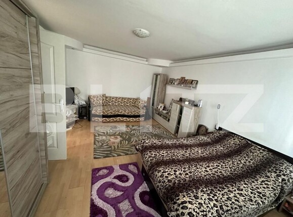 Garsonieră de vânzare Banca Națională - 147812AV | BLITZ Bacău | Poza8