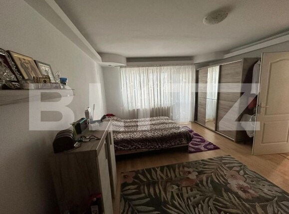 Garsonieră de vânzare Banca Națională - 147812AV | BLITZ Bacău | Poza7