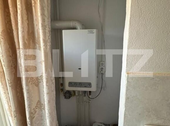 Garsonieră de vânzare Banca Națională - 147812AV | BLITZ Bacău | Poza6