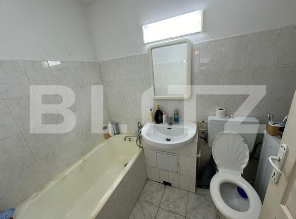 Garsonieră de vânzare Banca Națională - 147812AV | BLITZ Bacău | Poza5