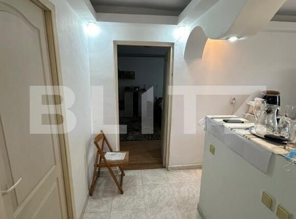 Garsonieră de vânzare Banca Națională - 147812AV | BLITZ Bacău | Poza3