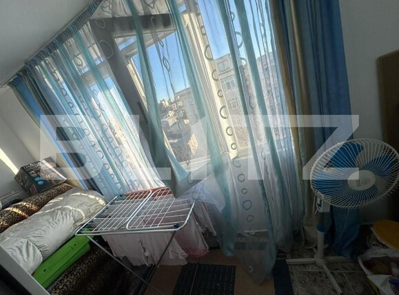 Garsonieră de vânzare Banca Națională - 147812AV | BLITZ Bacău | Poza9