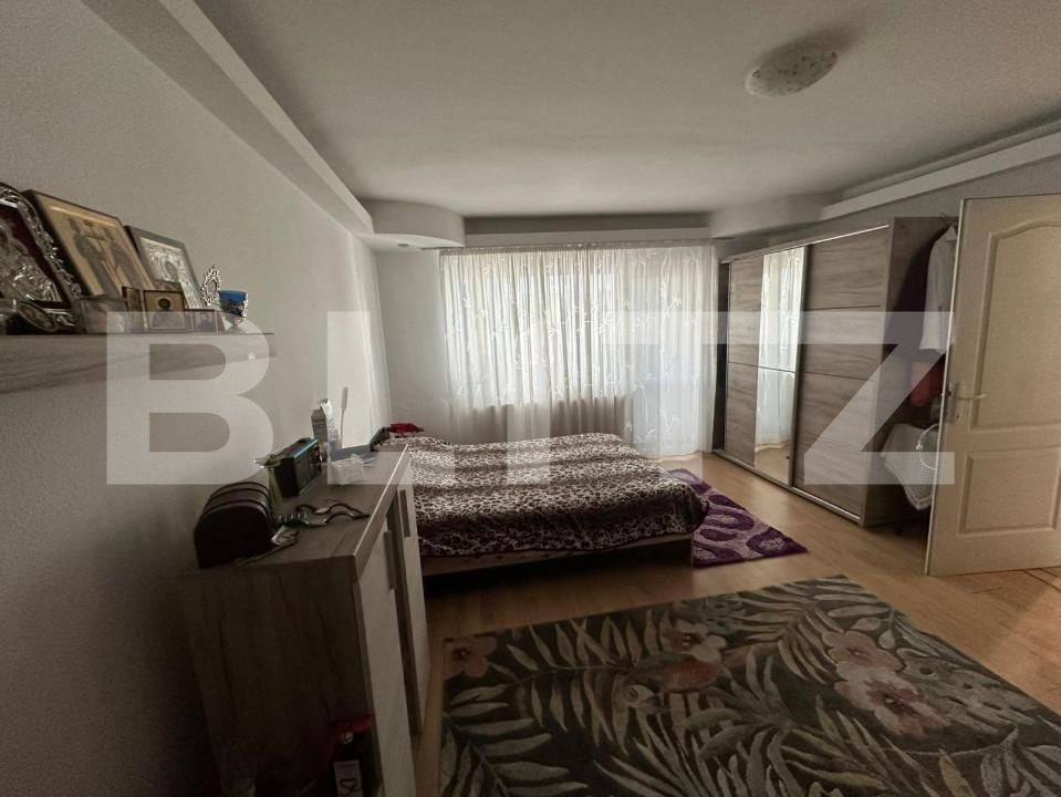 Garsonieră de vânzare Banca Națională - 147812AV | BLITZ Bacău | Poza7