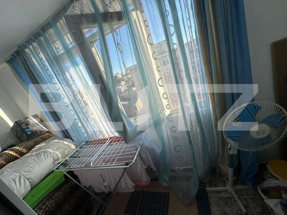 Garsonieră de vânzare Banca Națională - 147812AV | BLITZ Bacău | Poza9