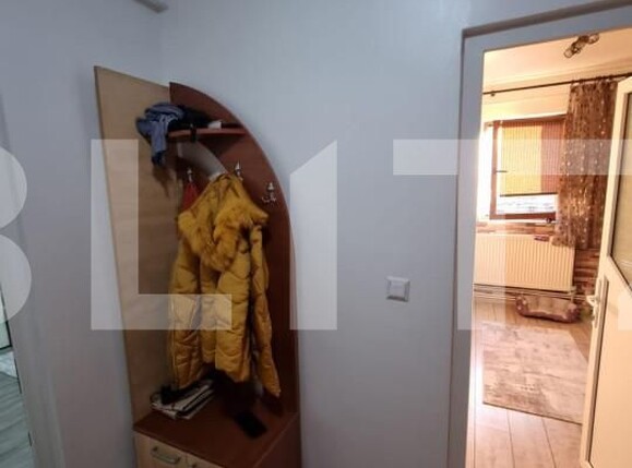 Apartament de vânzare 2 camere Mioriței - 148333AV | BLITZ Bacău | Poza5