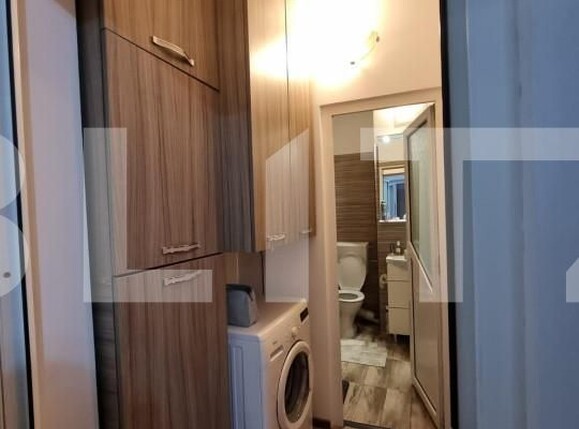 Apartament de vânzare 2 camere Mioriței - 148333AV | BLITZ Bacău | Poza9