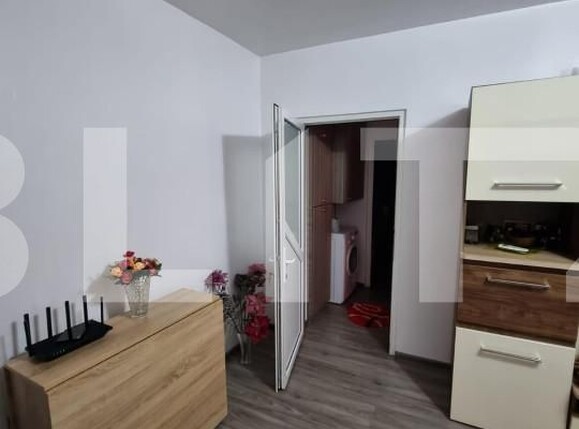 Apartament de vânzare 2 camere Mioriței - 148333AV | BLITZ Bacău | Poza10