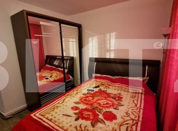 Apartament de vânzare 2 camere Mioriței - 148333AV | BLITZ Bacău | Poza3