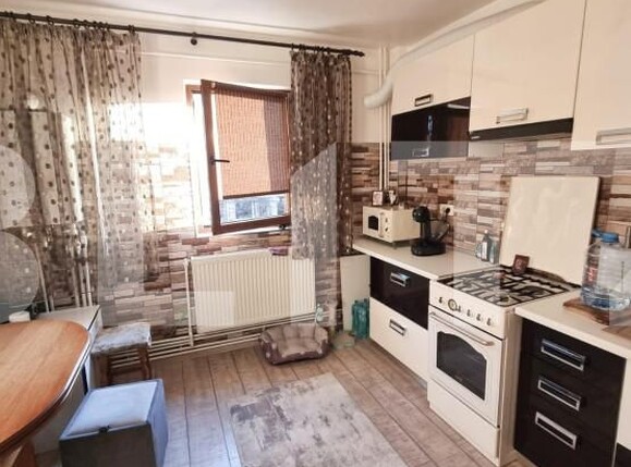 Apartament de vânzare 2 camere Mioriței - 148333AV | BLITZ Bacău | Poza1