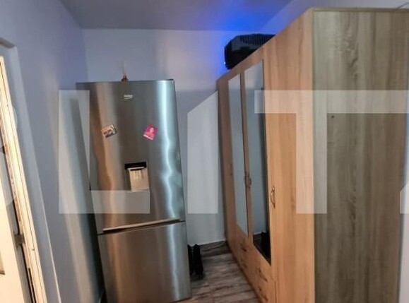 Apartament de vânzare 2 camere Mioriței - 148333AV | BLITZ Bacău | Poza6