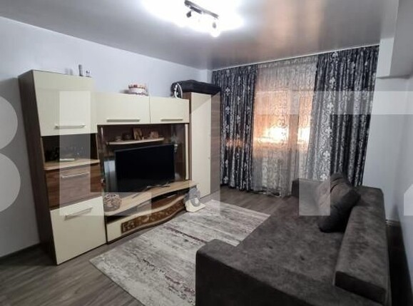 Apartament de vânzare 2 camere Mioriței - 148333AV | BLITZ Bacău | Poza11