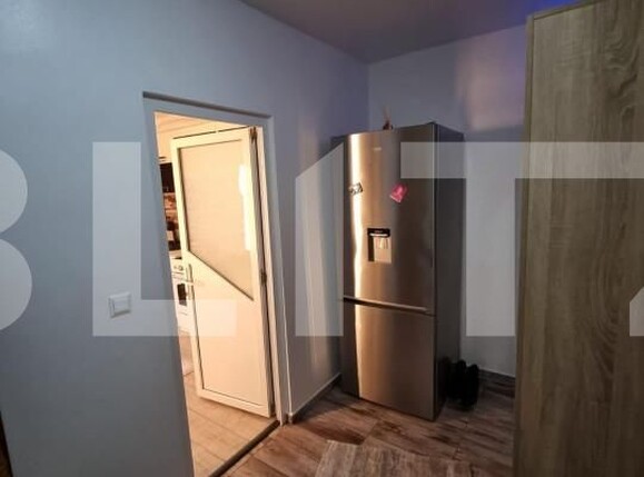 Apartament de vânzare 2 camere Mioriței - 148333AV | BLITZ Bacău | Poza4