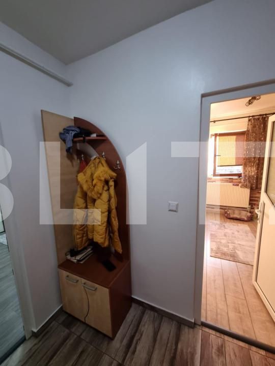 Apartament de vânzare 2 camere Mioriței - 148333AV | BLITZ Bacău | Poza5