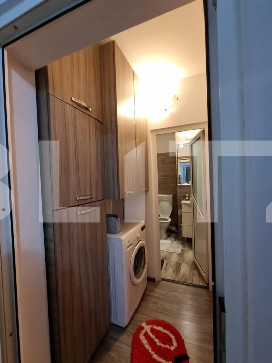 Apartament de vânzare 2 camere Mioriței - 148333AV | BLITZ Bacău | Poza9
