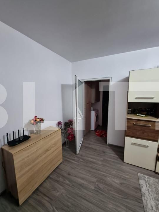 Apartament de vânzare 2 camere Mioriței - 148333AV | BLITZ Bacău | Poza10