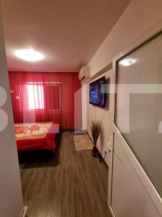 Apartament de vânzare 2 camere Mioriței - 148333AV | BLITZ Bacău | Poza7