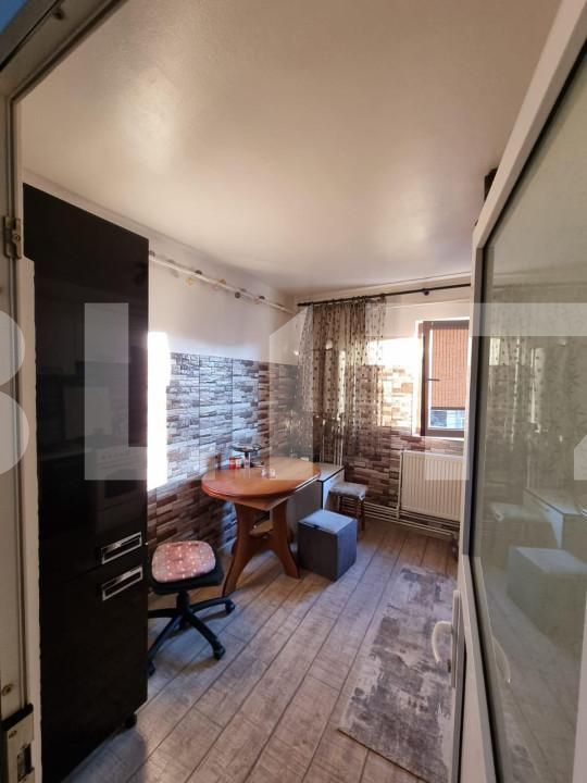 Apartament de vânzare 2 camere Mioriței - 148333AV | BLITZ Bacău | Poza2