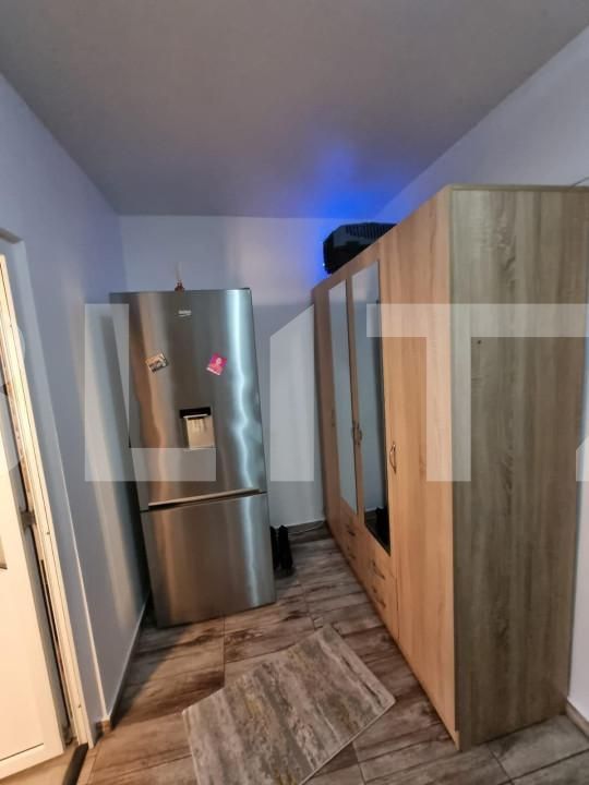 Apartament de vânzare 2 camere Mioriței - 148333AV | BLITZ Bacău | Poza6