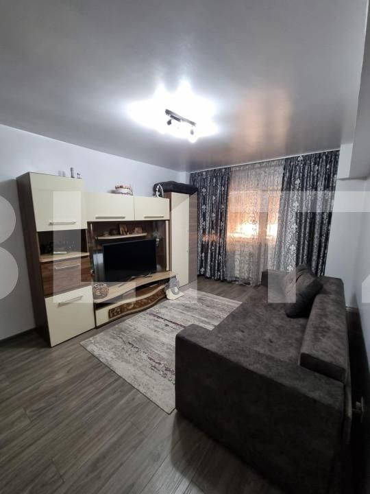Apartament de vânzare 2 camere Mioriței - 148333AV | BLITZ Bacău | Poza11