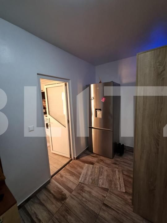 Apartament de vânzare 2 camere Mioriței - 148333AV | BLITZ Bacău | Poza4