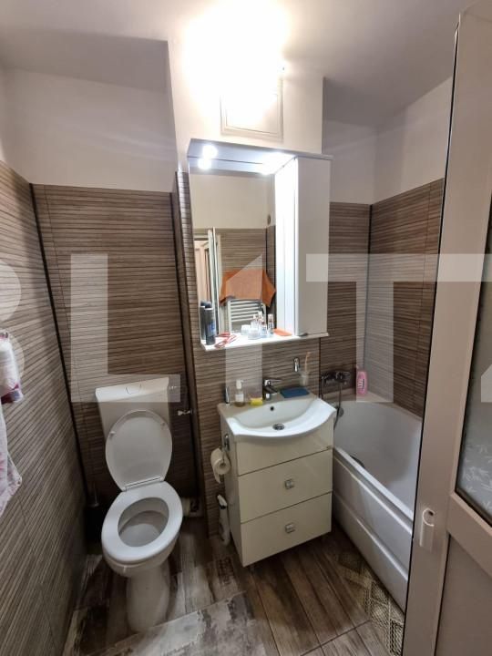 Apartament de vânzare 2 camere Mioriței - 148333AV | BLITZ Bacău | Poza8