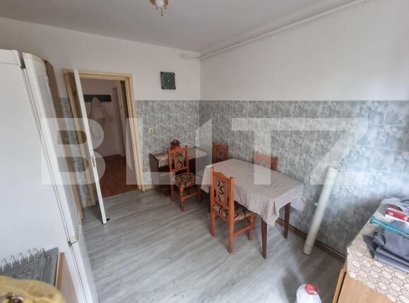 Apartament de vânzare 3 camere Central - 149120AV | BLITZ Bacău | Poza3