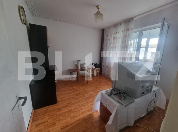 Apartament de vânzare 3 camere Central - 149120AV | BLITZ Bacău | Poza2