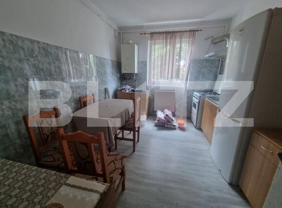 Apartament de vânzare 3 camere Central - 149120AV | BLITZ Bacău | Poza5