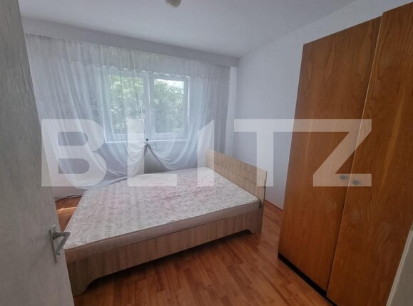 Apartament de vânzare 3 camere Central - 149120AV | BLITZ Bacău | Poza6