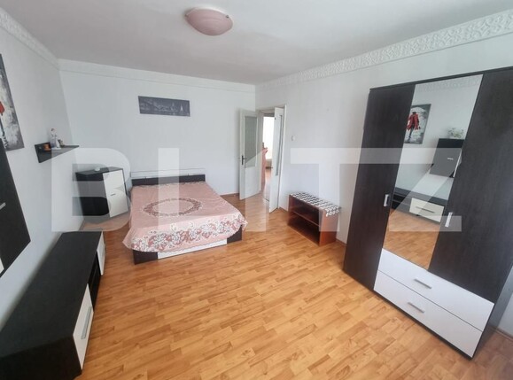 Apartament de vânzare 3 camere Central - 149120AV | BLITZ Bacău | Poza1