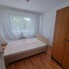 Apartament de vânzare 3 camere Central - 149120AV - Poza 1 din 8 | BLITZ Bacău | Poza5